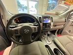 Used 2020 Nissan Frontier SV Crew Cab Pickup for sale #A1F-01717 - photo 21