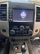 Used 2020 Nissan Frontier SV Crew Cab Pickup for sale #A1F-01717 - photo 22