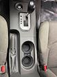 Used 2020 Nissan Frontier SV Crew Cab Pickup for sale #A1F-01717 - photo 23