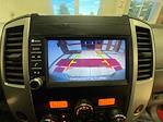 Used 2020 Nissan Frontier SV Crew Cab Pickup for sale #A1F-01717 - photo 24
