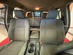 Used 2020 Nissan Frontier SV Crew Cab Pickup for sale #A1F-01717 - photo 25