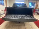 Used 2020 Nissan Frontier SV Crew Cab Pickup for sale #A1F-01717 - photo 4