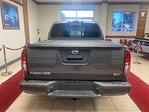 Used 2020 Nissan Frontier SV Crew Cab Pickup for sale #A1F-01717 - photo 5