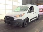 Used 2019 Ford Transit Connect Empty Cargo Van for sale #A1F-01972 - photo 1