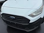 Used 2019 Ford Transit Connect Upfitted Cargo Van for sale #A1F-01972 - photo 9