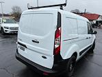 Used 2019 Ford Transit Connect Upfitted Cargo Van for sale #A1F-01972 - photo 2
