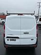 Used 2019 Ford Transit Connect Upfitted Cargo Van for sale #A1F-01972 - photo 10