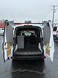 Used 2019 Ford Transit Connect Upfitted Cargo Van for sale #A1F-01972 - photo 11