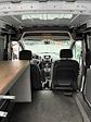 Used 2019 Ford Transit Connect Upfitted Cargo Van for sale #A1F-01972 - photo 12