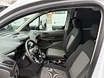 Used 2019 Ford Transit Connect Upfitted Cargo Van for sale #A1F-01972 - photo 14
