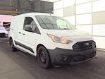 Used 2019 Ford Transit Connect Empty Cargo Van for sale #A1F-01972 - photo 2