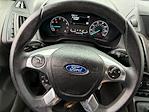 Used 2019 Ford Transit Connect Upfitted Cargo Van for sale #A1F-01972 - photo 18