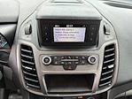 Used 2019 Ford Transit Connect Upfitted Cargo Van for sale #A1F-01972 - photo 19