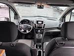Used 2019 Ford Transit Connect Upfitted Cargo Van for sale #A1F-01972 - photo 21
