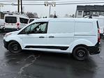 Used 2019 Ford Transit Connect Upfitted Cargo Van for sale #A1F-01972 - photo 22
