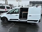 Used 2019 Ford Transit Connect Upfitted Cargo Van for sale #A1F-01972 - photo 23
