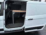 Used 2019 Ford Transit Connect Upfitted Cargo Van for sale #A1F-01972 - photo 24