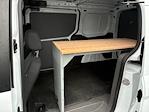 Used 2019 Ford Transit Connect Upfitted Cargo Van for sale #A1F-01972 - photo 25