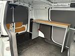 Used 2019 Ford Transit Connect Upfitted Cargo Van for sale #A1F-01972 - photo 26