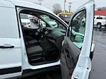 Used 2019 Ford Transit Connect Upfitted Cargo Van for sale #A1F-01972 - photo 27