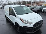 Used 2019 Ford Transit Connect Upfitted Cargo Van for sale #A1F-01972 - photo 1