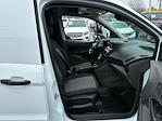 Used 2019 Ford Transit Connect Upfitted Cargo Van for sale #A1F-01972 - photo 28