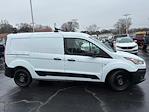 Used 2019 Ford Transit Connect Upfitted Cargo Van for sale #A1F-01972 - photo 29