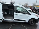 Used 2019 Ford Transit Connect Upfitted Cargo Van for sale #A1F-01972 - photo 30
