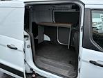 Used 2019 Ford Transit Connect Upfitted Cargo Van for sale #A1F-01972 - photo 31