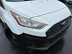 Used 2019 Ford Transit Connect Upfitted Cargo Van for sale #A1F-01972 - photo 3