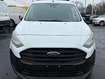 Used 2019 Ford Transit Connect Upfitted Cargo Van for sale #A1F-01972 - photo 5
