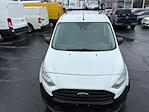Used 2019 Ford Transit Connect Upfitted Cargo Van for sale #A1F-01972 - photo 6