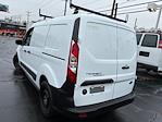 Used 2019 Ford Transit Connect Upfitted Cargo Van for sale #A1F-01972 - photo 7