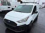 Used 2019 Ford Transit Connect Upfitted Cargo Van for sale #A1F-01972 - photo 8