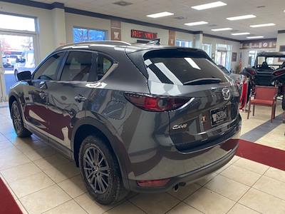 Used 2019 Mazda CX-5 Touring for sale #A1F-01988 - photo 2