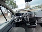 Used 2019 Ford Transit 250 Low Roof RWD Upfitted Cargo Van for sale #A1F-02161 - photo 11