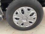 Used 2019 Ford Transit 250 Low Roof RWD Upfitted Cargo Van for sale #A1F-02161 - photo 14
