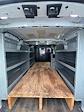 Used 2019 Ford Transit 250 Low Roof RWD Upfitted Cargo Van for sale #A1F-02161 - photo 5