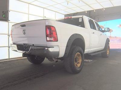 Used 2017 Ram 2500 - photo 1