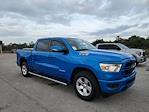 Used 2021 Ram 1500 Big Horn Crew Cab for sale #A1F-02368 - photo 2
