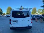Used 2019 Nissan NV1500 Standard Roof Empty Cargo Van for sale #A1F-02693 - photo 6