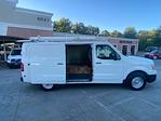 Used 2019 Nissan NV1500 Standard Roof Empty Cargo Van for sale #A1F-02693 - photo 7