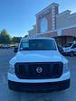 Used 2019 Nissan NV1500 Standard Roof Empty Cargo Van for sale #A1F-02693 - photo 8