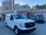 Used 2019 Nissan NV1500 Standard Roof Empty Cargo Van for sale #A1F-02693 - photo 9