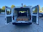 Used 2019 Nissan NV1500 Standard Roof Empty Cargo Van for sale #A1F-02693 - photo 10