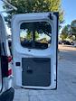Used 2019 Nissan NV1500 Standard Roof Empty Cargo Van for sale #A1F-02693 - photo 12