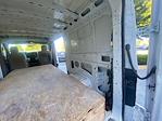 Used 2019 Nissan NV1500 Standard Roof Empty Cargo Van for sale #A1F-02693 - photo 13