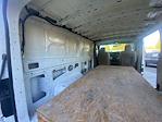 Used 2019 Nissan NV1500 Standard Roof Empty Cargo Van for sale #A1F-02693 - photo 14