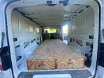 Used 2019 Nissan NV1500 Standard Roof Empty Cargo Van for sale #A1F-02693 - photo 15