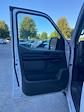 Used 2019 Nissan NV1500 Standard Roof Empty Cargo Van for sale #A1F-02693 - photo 16
